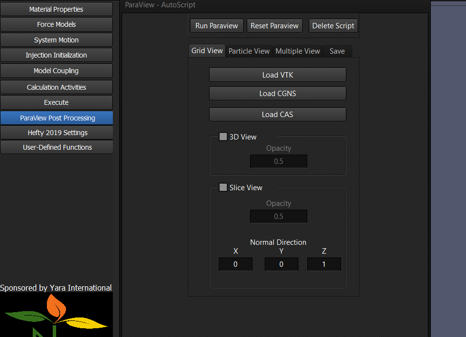A screenshot of a computer AI-generated content may be incorrect.