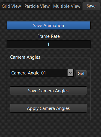 A screenshot of a computer AI-generated content may be incorrect.
