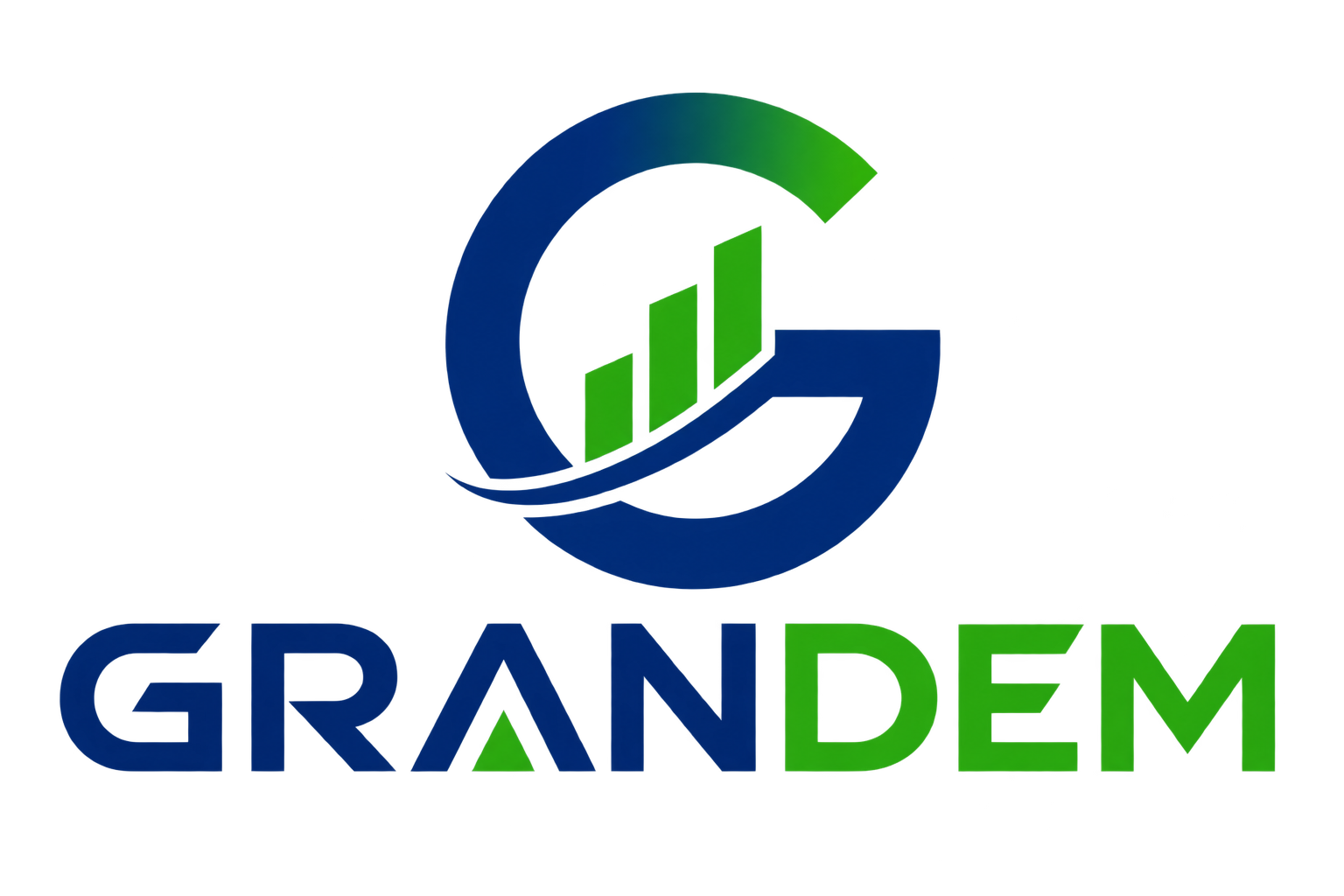 GranDEM
